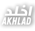 Akhlad
